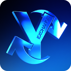 Y Exchange
