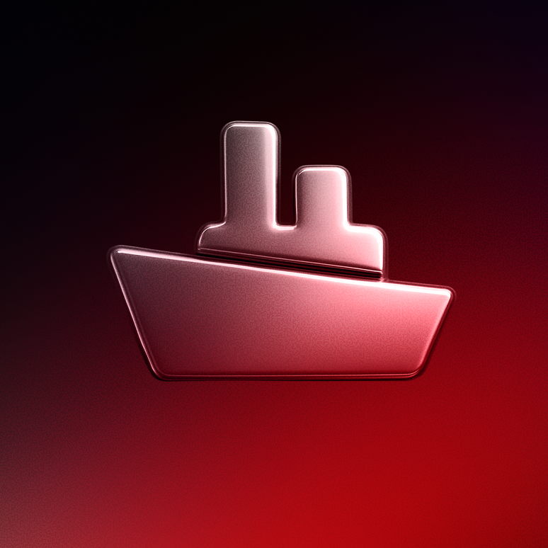 Partner logo 1