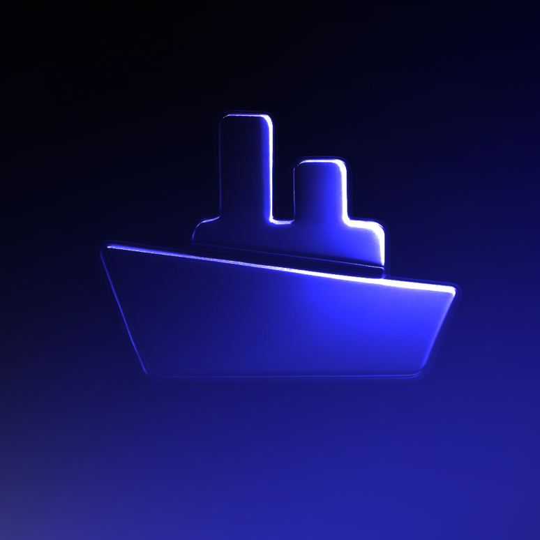 Partner logo 3